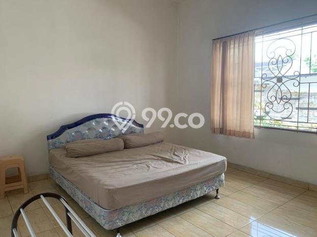 Siap Vila di , Area 3200m2m², Lokasi Premium Siap Vila di , Area 3200m2m², Lokasi Premium