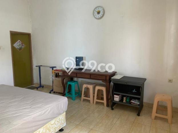 Siap Vila di , Area 3200m2m², Lokasi Premium Siap Vila di , Area 3200m2m², Lokasi Premium