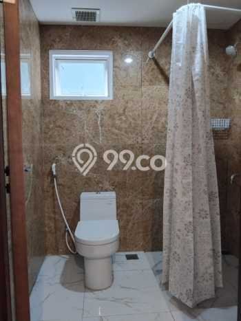 Hunian Apartemen Disewakan Murah 50m2 di Dukuh Pakis, Cocok Dijadikan Hunian Anda Hunian Apartemen Disewakan Murah 50m2 di Dukuh Pakis, Cocok Dijadikan Hunian Anda
