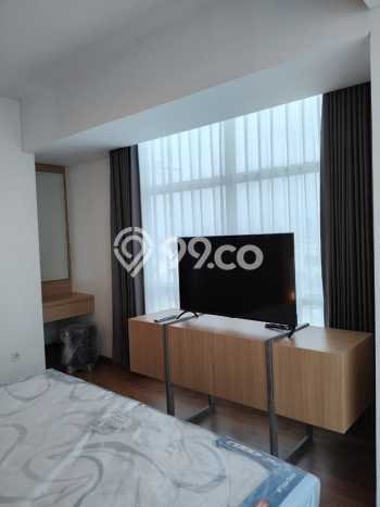 Hunian Apartemen Disewakan Murah 50m2 di Dukuh Pakis, Cocok Dijadikan Hunian Anda Hunian Apartemen Disewakan Murah 50m2 di Dukuh Pakis, Cocok Dijadikan Hunian Anda