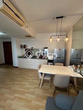 Dijual Apartemen Strategis di Wiyung Surabaya 2 Kamar Tidur Dijual Apartemen Strategis di Wiyung Surabaya 2 Kamar Tidur
