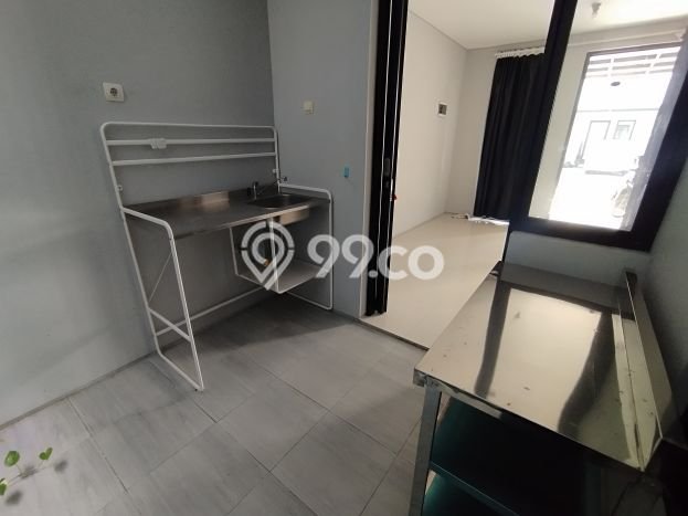 Rumah di Tandes, 3 KT, Area Nyaman Rumah di Tandes, 3 KT, Area Nyaman