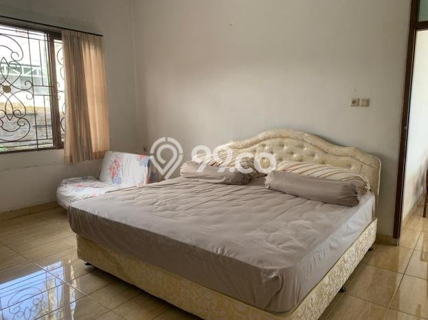 Siap Vila di , Area 3200m2m², Lokasi Premium Siap Vila di , Area 3200m2m², Lokasi Premium