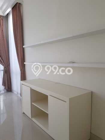 Best Deal Hunian Premium Ideal dan Luas di Wiyung, Surabaya Best Deal Hunian Premium Ideal dan Luas di Wiyung, Surabaya