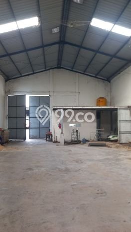 Gudang Favorit Dijual di Sidoarjo Sidoarjo Kawasan Pusat Bisnis Gudang Favorit Dijual di Sidoarjo Sidoarjo Kawasan Pusat Bisnis