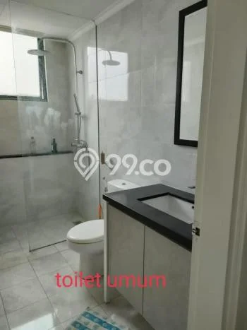 Sewa Apartemen Murah di Graha, Surabaya Lokasi Strategis Sewa Apartemen Murah di Graha, Surabaya Lokasi Strategis