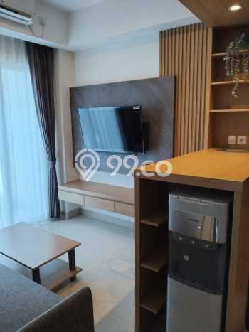 Hunian Apartemen Disewakan Murah 50m2 di Dukuh Pakis, Cocok Dijadikan Hunian Anda Hunian Apartemen Disewakan Murah 50m2 di Dukuh Pakis, Cocok Dijadikan Hunian Anda