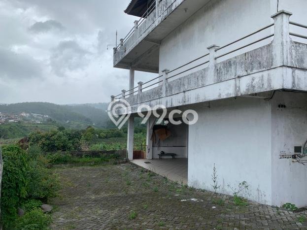 Siap Vila di , Area 3200m2m², Lokasi Premium Siap Vila di , Area 3200m2m², Lokasi Premium