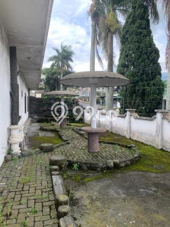 Siap Vila di , Area 3200m2m², Lokasi Premium Siap Vila di , Area 3200m2m², Lokasi Premium