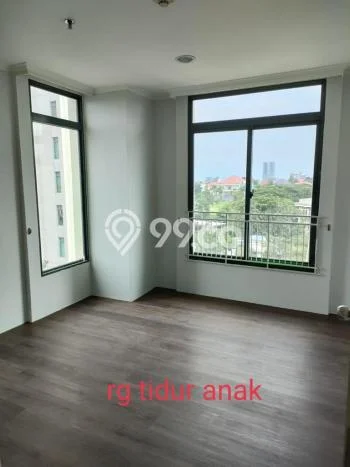 Sewa Apartemen Murah di Graha, Surabaya Lokasi Strategis Sewa Apartemen Murah di Graha, Surabaya Lokasi Strategis