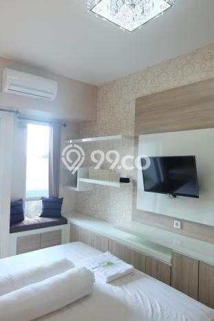 Apartemen Disewa Terjangkau 0 KT / 0 KM di Wiyung, Surabaya Apartemen Disewa Terjangkau 0 KT / 0 KM di Wiyung, Surabaya
