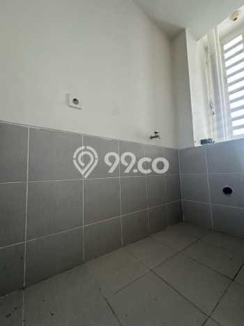 Apartemen Eksklusif Kawasan Wiyung, 2 KT, Luas 60m², Dekat ke Wiyung, Surabaya, Surabaya, Fasilitas Premium Apartemen Eksklusif Kawasan Wiyung, 2 KT, Luas 60m², Dekat ke Wiyung, Surabaya, Surabaya, Fasilitas Premium