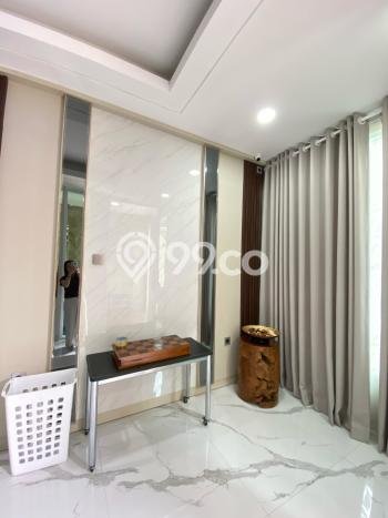 For Sale Rumah Elit Exclusive di Wiyung, Surabaya For Sale Rumah Elit Exclusive di Wiyung, Surabaya