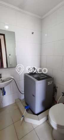 Dijual Apartemen 2 KT 2 KM di Wiyung Dijual Apartemen 2 KT 2 KM di Wiyung