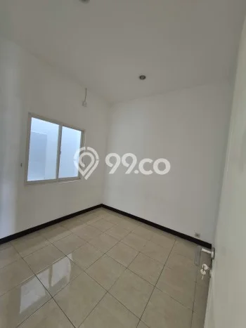Lokasi strategis! Rumah siap huni disewakan di Sambikerep LB 44m2 Lokasi strategis! Rumah siap huni disewakan di Sambikerep LB 44m2