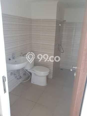 Sewa Sekarang Apartemen Strategis 2 KT, 1 KM di Kawasan Dukuh Pakis Sewa Sekarang Apartemen Strategis 2 KT, 1 KM di Kawasan Dukuh Pakis