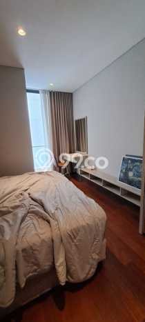 Hunian Strategis 79m2 di Graha Surabaya 2 KT Hunian Strategis 79m2 di Graha Surabaya 2 KT