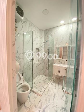 For Sale Rumah Elit Exclusive di Wiyung, Surabaya For Sale Rumah Elit Exclusive di Wiyung, Surabaya