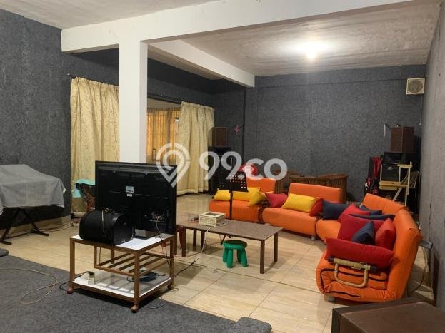 Siap Vila di , Area 3200m2m², Lokasi Premium Siap Vila di , Area 3200m2m², Lokasi Premium
