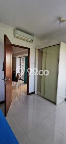 Dijual Apartemen 2 KT 2 KM di Wiyung Dijual Apartemen 2 KT 2 KM di Wiyung