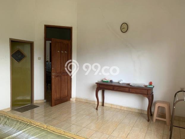Siap Vila di , Area 3200m2m², Lokasi Premium Siap Vila di , Area 3200m2m², Lokasi Premium
