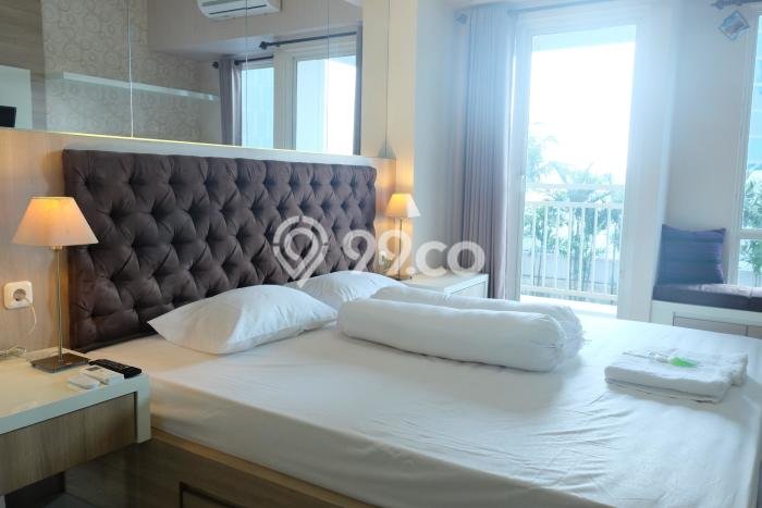 Apartemen Disewa Terjangkau 0 KT / 0 KM di Wiyung, Surabaya Apartemen Disewa Terjangkau 0 KT / 0 KM di Wiyung, Surabaya
