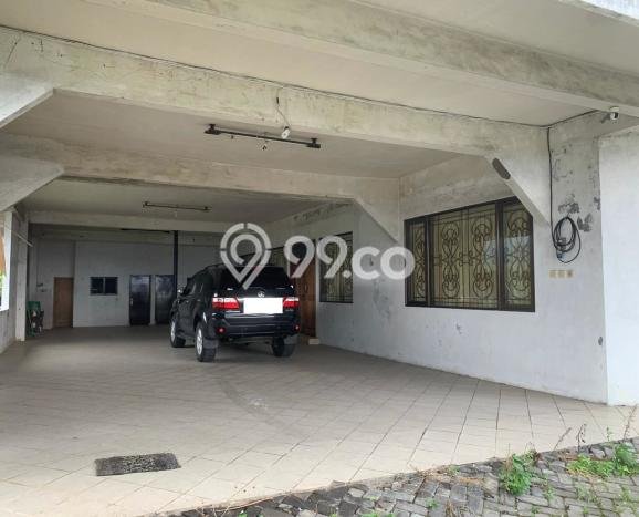 Siap Vila di , Area 3200m2m², Lokasi Premium Siap Vila di , Area 3200m2m², Lokasi Premium