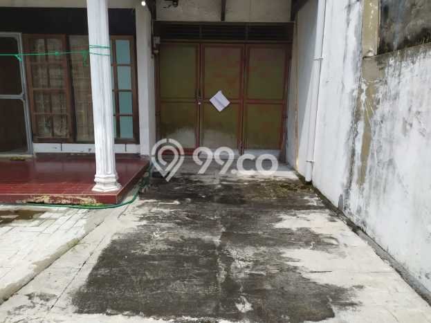 Siap Huni Rumah Mewah 3 Kamar di Kenjeran Dekat ke Mana Saja Siap Huni Rumah Mewah 3 Kamar di Kenjeran Dekat ke Mana Saja