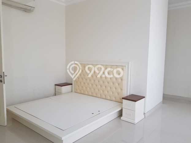 Best Deal Hunian Premium Ideal dan Luas di Wiyung, Surabaya Best Deal Hunian Premium Ideal dan Luas di Wiyung, Surabaya
