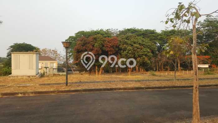 Tanah Kavling untuk Dijual di Prigen Pasuruan 305m2 Tanah Kavling untuk Dijual di Prigen Pasuruan 305m2