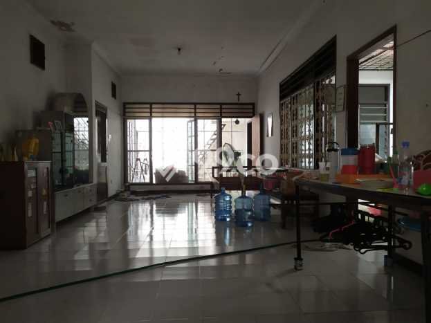 Siap Huni Rumah Mewah 3 Kamar di Kenjeran Dekat ke Mana Saja Siap Huni Rumah Mewah 3 Kamar di Kenjeran Dekat ke Mana Saja