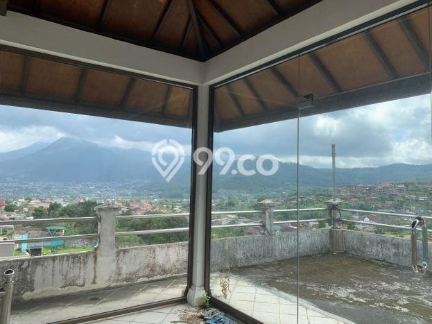 Siap Vila di , Area 3200m2m², Lokasi Premium Siap Vila di , Area 3200m2m², Lokasi Premium