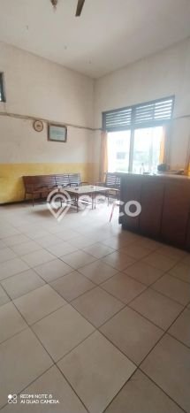 Komersial Bagus LT 870m2 LB 574m2 Dijual di Gubeng Surabaya Komersial Bagus LT 870m2 LB 574m2 Dijual di Gubeng Surabaya