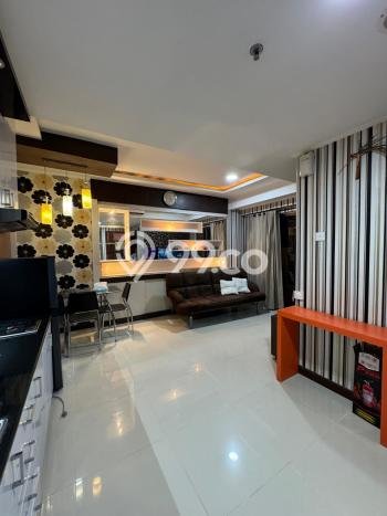 Disewakan Segera Apartemen Strategis 2 KT, 1 KM di Kawasan Wiyung Disewakan Segera Apartemen Strategis 2 KT, 1 KM di Kawasan Wiyung