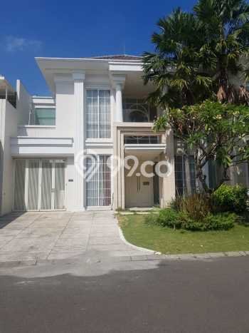 Best Deal Hunian Premium Ideal dan Luas di Wiyung, Surabaya Best Deal Hunian Premium Ideal dan Luas di Wiyung, Surabaya
