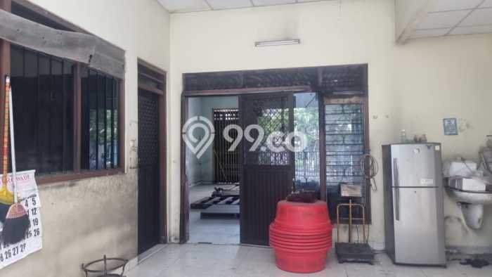 Ruko Bagus Dijual di Kupang Surabaya Strategis Cocok untuk Kembangkan Bisnis Ruko Bagus Dijual di Kupang Surabaya Strategis Cocok untuk Kembangkan Bisnis