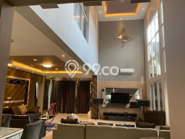 Dijual Rumah Premium dengan Fasilitas Sekitar Lengkap di Sidoarjo, Sidoarjo Dijual Rumah Premium dengan Fasilitas Sekitar Lengkap di Sidoarjo, Sidoarjo