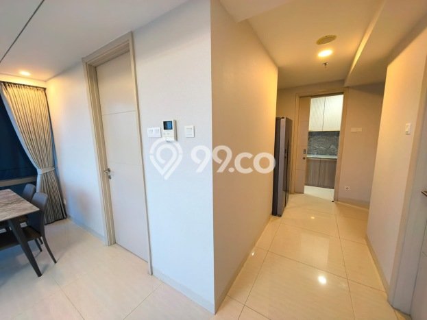 Dijual Apartemen Eksklusif 3 Bedroom di Surabaya Dekat ke Fasilitas Publik Dijual Apartemen Eksklusif 3 Bedroom di Surabaya Dekat ke Fasilitas Publik