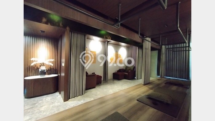 Ruko Dijual di Surabaya LT 60m2 & LB 180m2 Lokasi Terbaik! Ruko Dijual di Surabaya LT 60m2 & LB 180m2 Lokasi Terbaik!