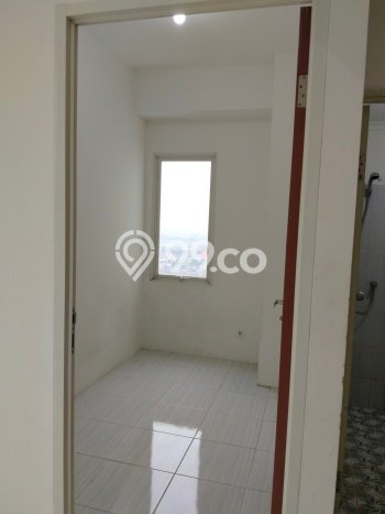 Ada Kamar Apartemen Murah Disewa di Wiyung, Surabaya 2 BR Ada Kamar Apartemen Murah Disewa di Wiyung, Surabaya 2 BR