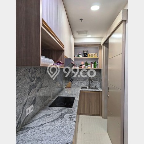 Dijual Apartemen Eksklusif 3 Bedroom di Surabaya Dekat ke Fasilitas Publik Dijual Apartemen Eksklusif 3 Bedroom di Surabaya Dekat ke Fasilitas Publik