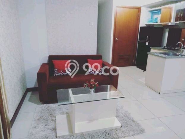 Sewa Apartemen Murah di Pakuwon Indah 3 Bedroom Sewa Apartemen Murah di Pakuwon Indah 3 Bedroom