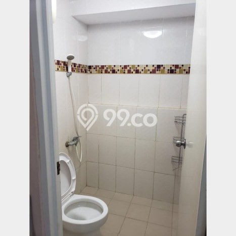 Apartemen Favorit Modern Dijual di Surabaya dengan 2 Kamar Tidur Apartemen Favorit Modern Dijual di Surabaya dengan 2 Kamar Tidur