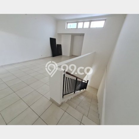Ruko Bagus Dijual di Surabaya Kota Surabaya Lokasi Strategis Cocok untuk Kembangkan Bisnis Ruko Bagus Dijual di Surabaya Kota Surabaya Lokasi Strategis Cocok untuk Kembangkan Bisnis
