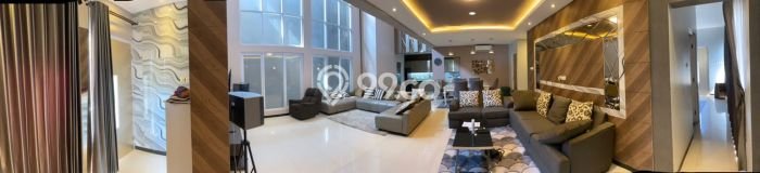Dijual Rumah Premium dengan Fasilitas Sekitar Lengkap di Sidoarjo, Sidoarjo Dijual Rumah Premium dengan Fasilitas Sekitar Lengkap di Sidoarjo, Sidoarjo