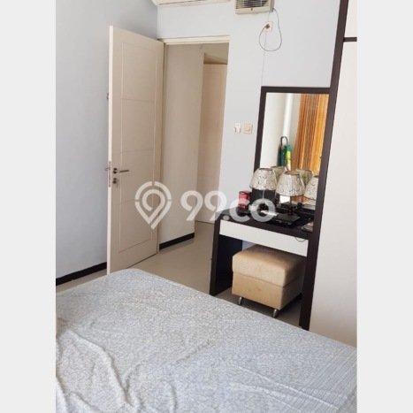 Hunian Cantik Modern Lb 120m2 di Sidoarjo, Sidoarjo Hunian Cantik Modern Lb 120m2 di Sidoarjo, Sidoarjo