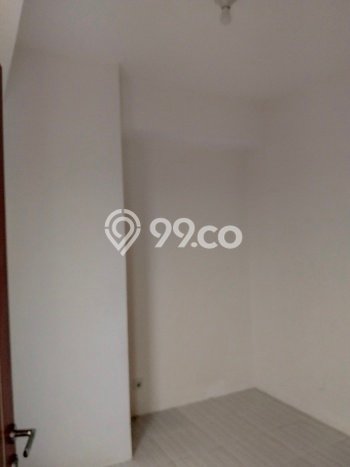 Ada Kamar Apartemen Murah Disewa di Wiyung, Surabaya 2 BR Ada Kamar Apartemen Murah Disewa di Wiyung, Surabaya 2 BR