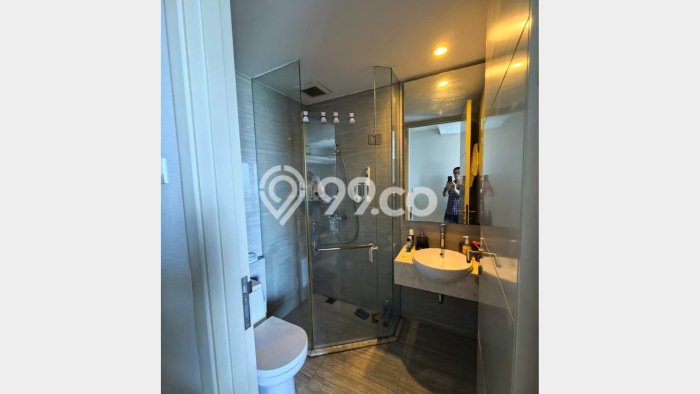 Hunian Strategis 95m2 di Surabaya Kota Surabaya 3 Bedroom Hunian Strategis 95m2 di Surabaya Kota Surabaya 3 Bedroom