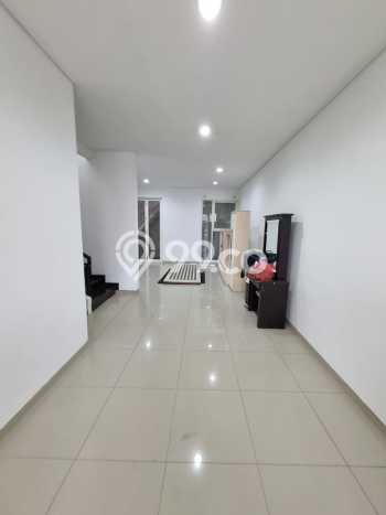 Dijual Rumah Minimalis Bagus Punya 4 KT di Kenjeran Surabaya SHM Dijual Rumah Minimalis Bagus Punya 4 KT di Kenjeran Surabaya SHM