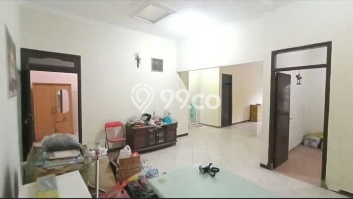 Dijual Rumah Modern 3 KT di Sukomanunggal, Surabaya Dijual Rumah Modern 3 KT di Sukomanunggal, Surabaya